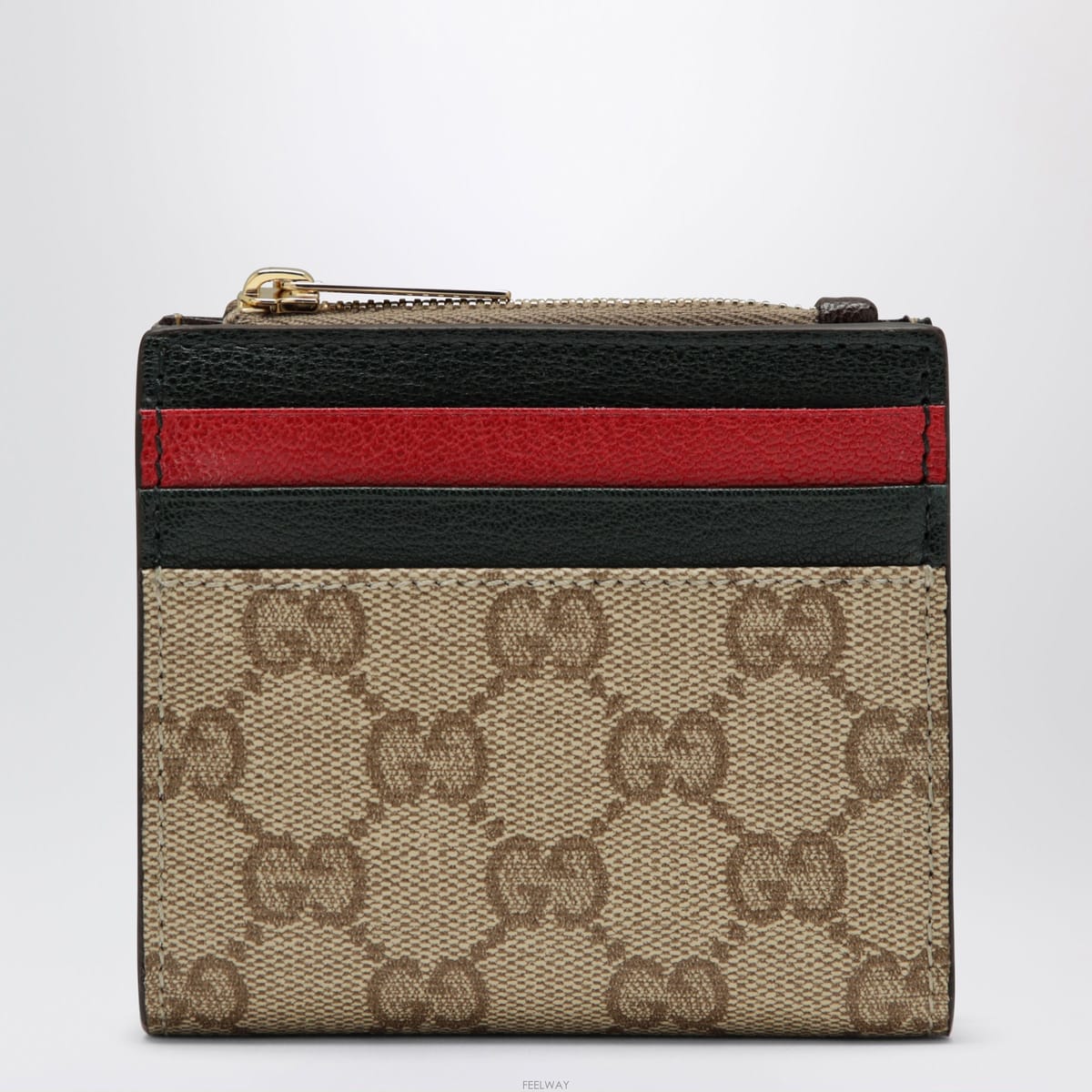 GUCCI [A1] ���� A00729FAGI8 ���� ���� ���� A00729FAGI89656[A1] ���� A00729FAGI8 ���� ���� ���� A00729FAGI89656