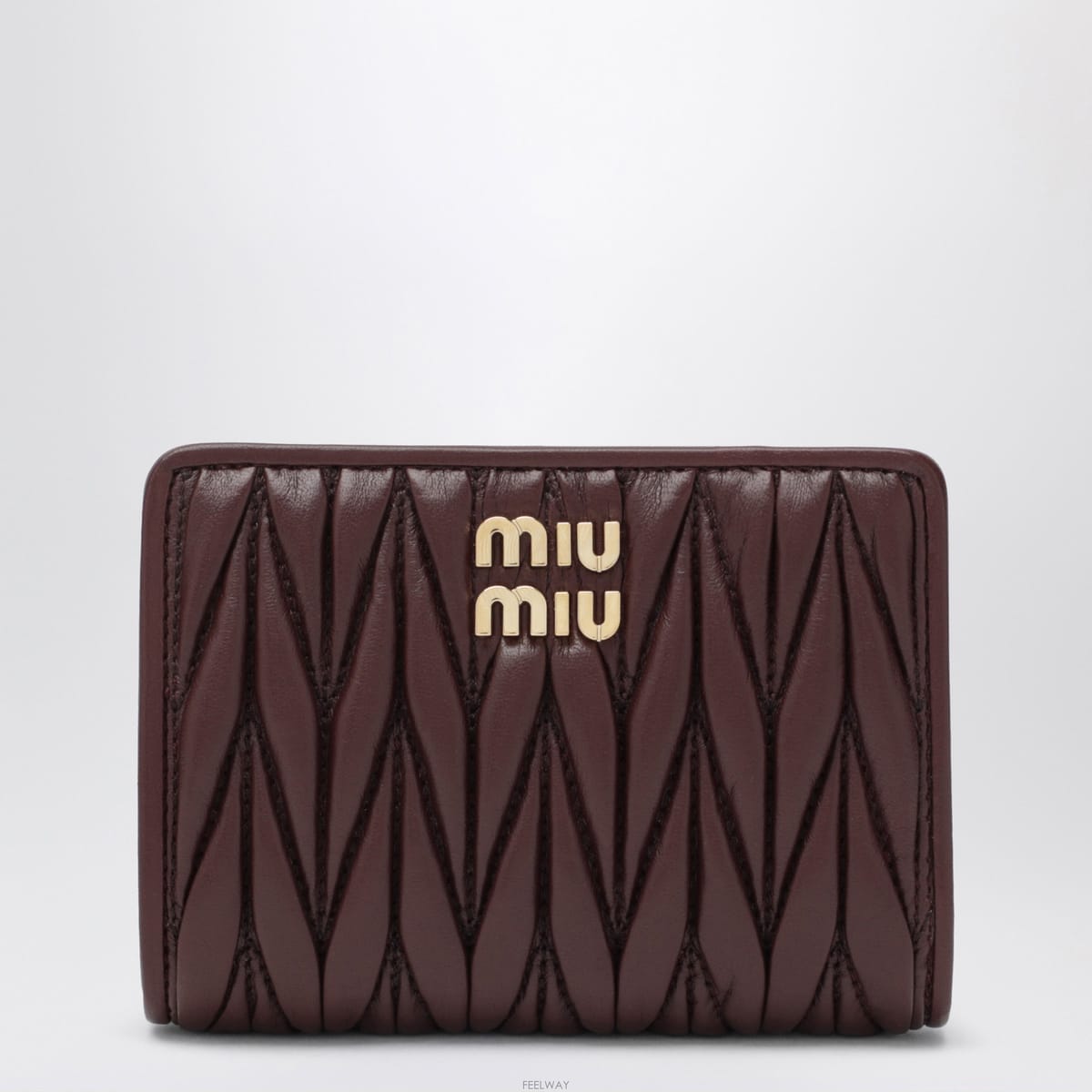 Miu Miu [A1] �̿�̿� 5ML075AFPP ���� ���� ���� 5ML075AFPPF0007[A1] �̿�̿� 5ML075AFPP ���� ���� ���� 5ML075AFPPF000