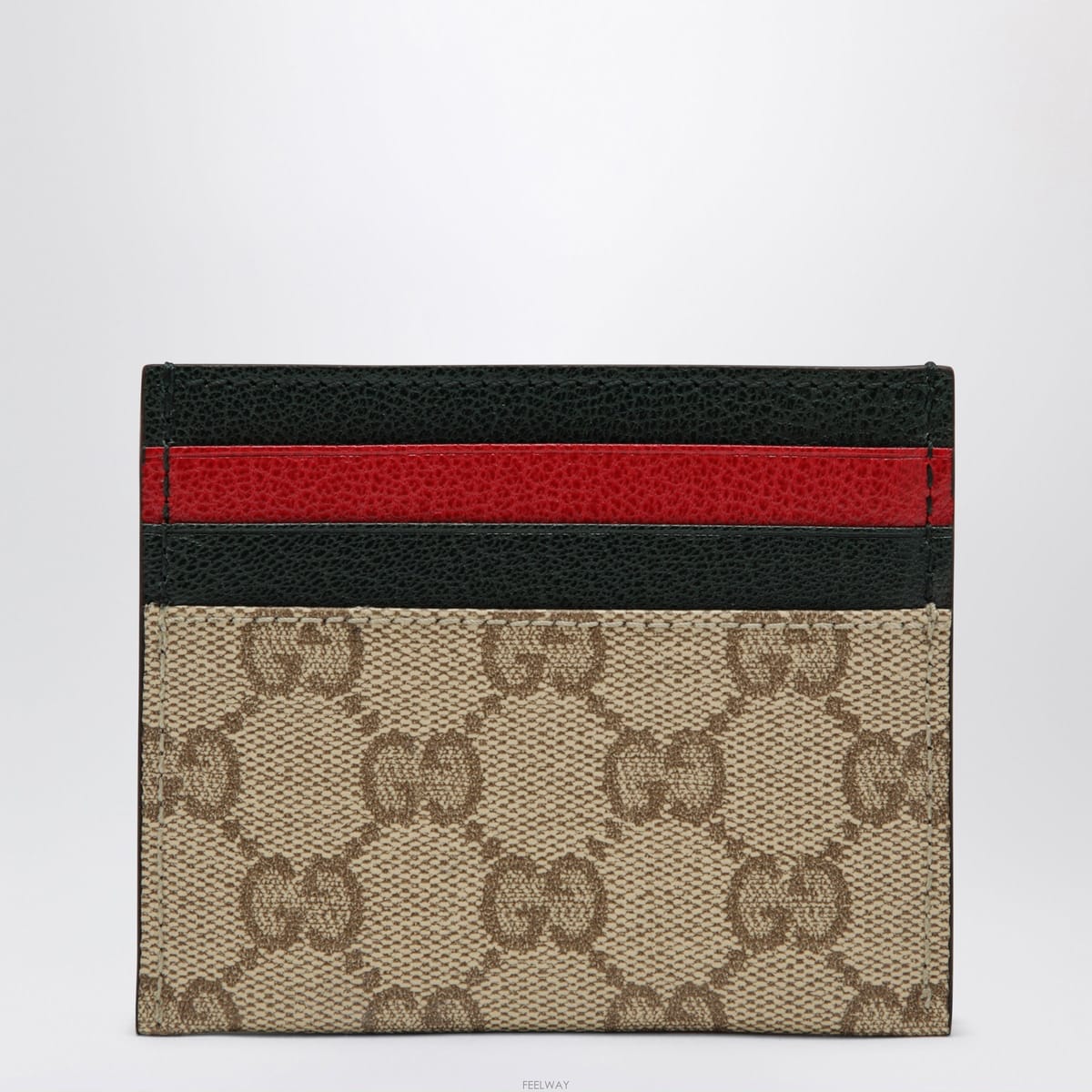 GUCCI [A1] ���� A00727FAGI8 ī������ ���� Ȧ�� ���� �Ӵ�Ŭ�� ���� A00727FAGI89656[A1] ���� A00727FAGI8 ī������ ���� Ȧ�� ���� �Ӵ�Ŭ��