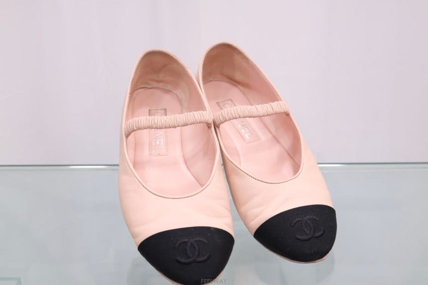 CHANEL ���� �޸����� ��ġ������ �÷� ���� G45466���� �޸����� ��ġ������ �÷� ���� G45466
