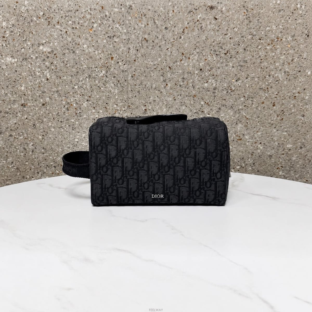DIOR ��� ������ũ ���� ���Ϸ�Ʈ�� �Ŀ�ġ ���� ������ũ ���� ���Ϸ�Ʈ�� �Ŀ�ġ ��