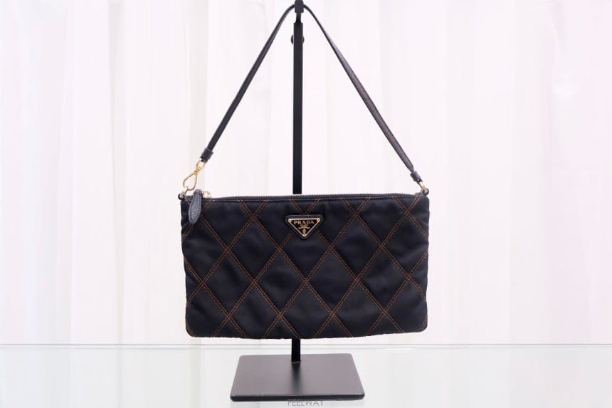 PRADA ����� ���ڳ� �̴� ���������� ���ڳ� �̴� �����