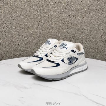 Louis Vuitton [6������]���̺��� ���� ������� ����Ŀ��[6������]���̺��� ���� ������� ����Ŀ��