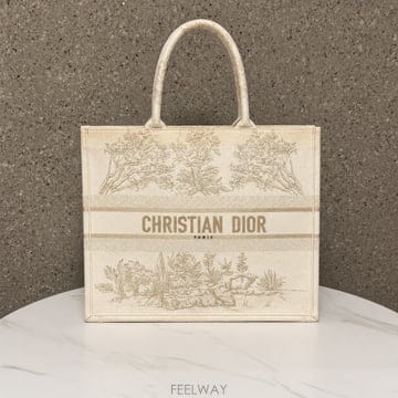 DIOR ��� �����ö��� ����� �� ��Ʈ�� ������� �����ö��� ����� �� ��Ʈ�� ����