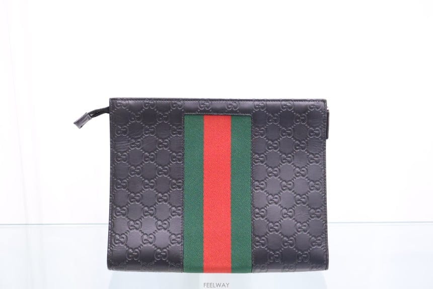 GUCCI ���� GG ������ �� Ŭ��ġ 475316���� GG ������ �� Ŭ��ġ 475316