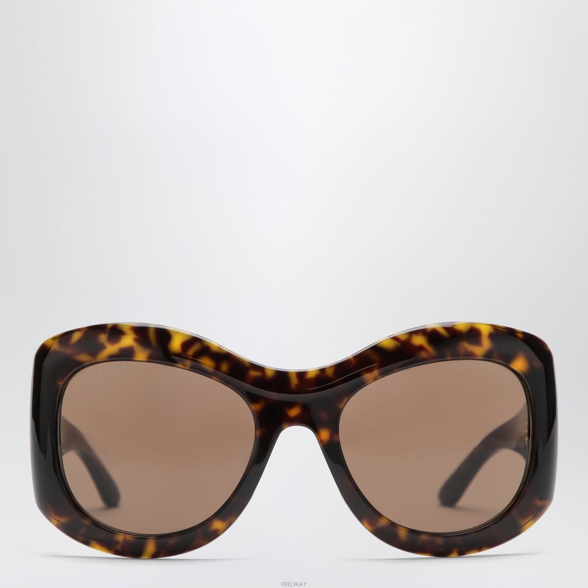 GUCCI [A1] ���� A0072YJ0740 ���۶� ���۷��� �Ȱ� �۷��� ���� A0072YJ07402323[A1] ���� A0072YJ0740 ���۶� ���۷��� �Ȱ� �۷��� ��