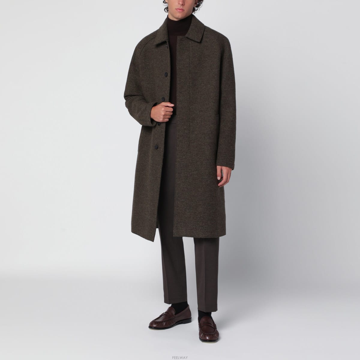 | Other Brand | [A1] �ظ��� ���� ���� CA9250MLC ��Ʈ �ƿ��� ���� CA9250MLC638[A1] �ظ��� ���� ���� CA9250MLC ��Ʈ �ƿ��� ���� CA925