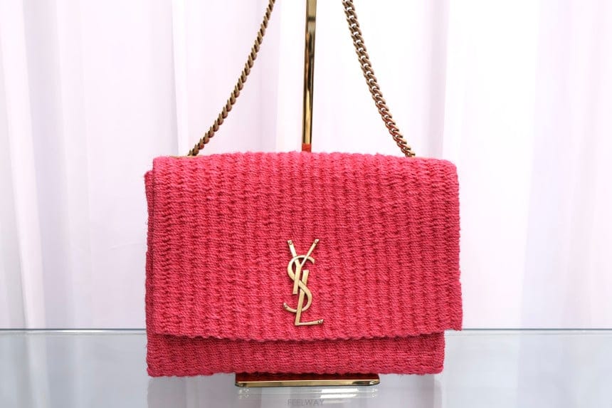 Saint Laurent ���ζ� ���Ǿ� ����Ʈ ü�� ����� 580065 ��ȭ�����Ż��ζ� ���Ǿ� ����Ʈ ü�� ����� 580065 ��ȭ������