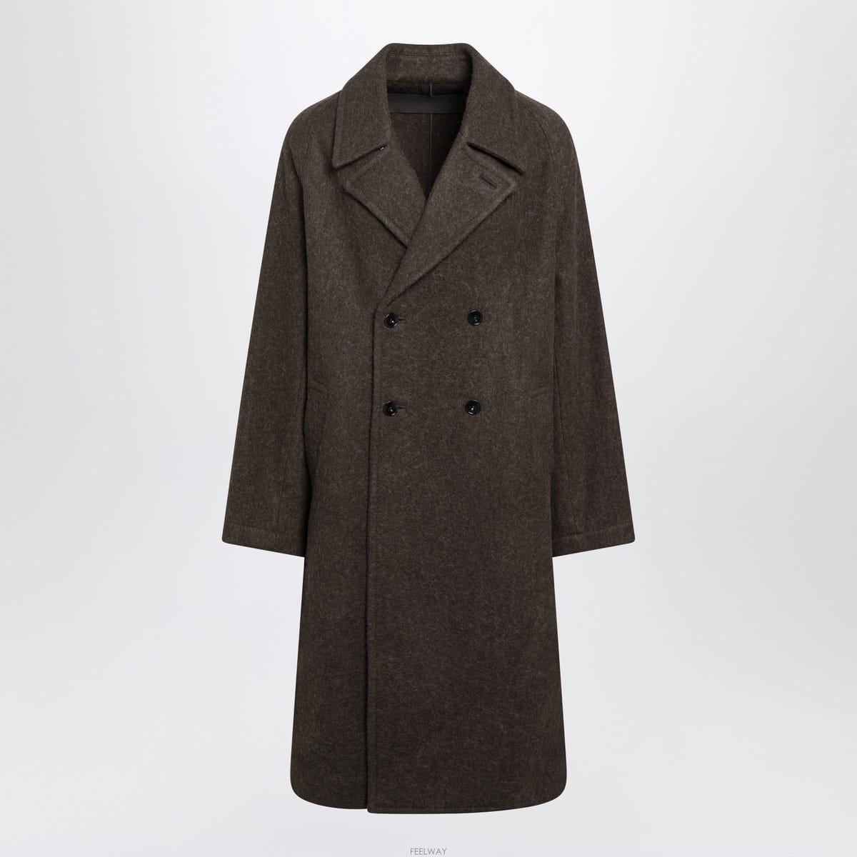 Lemaire [A1] ���޸� CO1169LF1700 ��Ʈ �ƿ��� ���� CO1169LF1700GR704[A1] ���޸� CO1169LF1700 ��Ʈ �ƿ��� ���� CO1169LF1700
