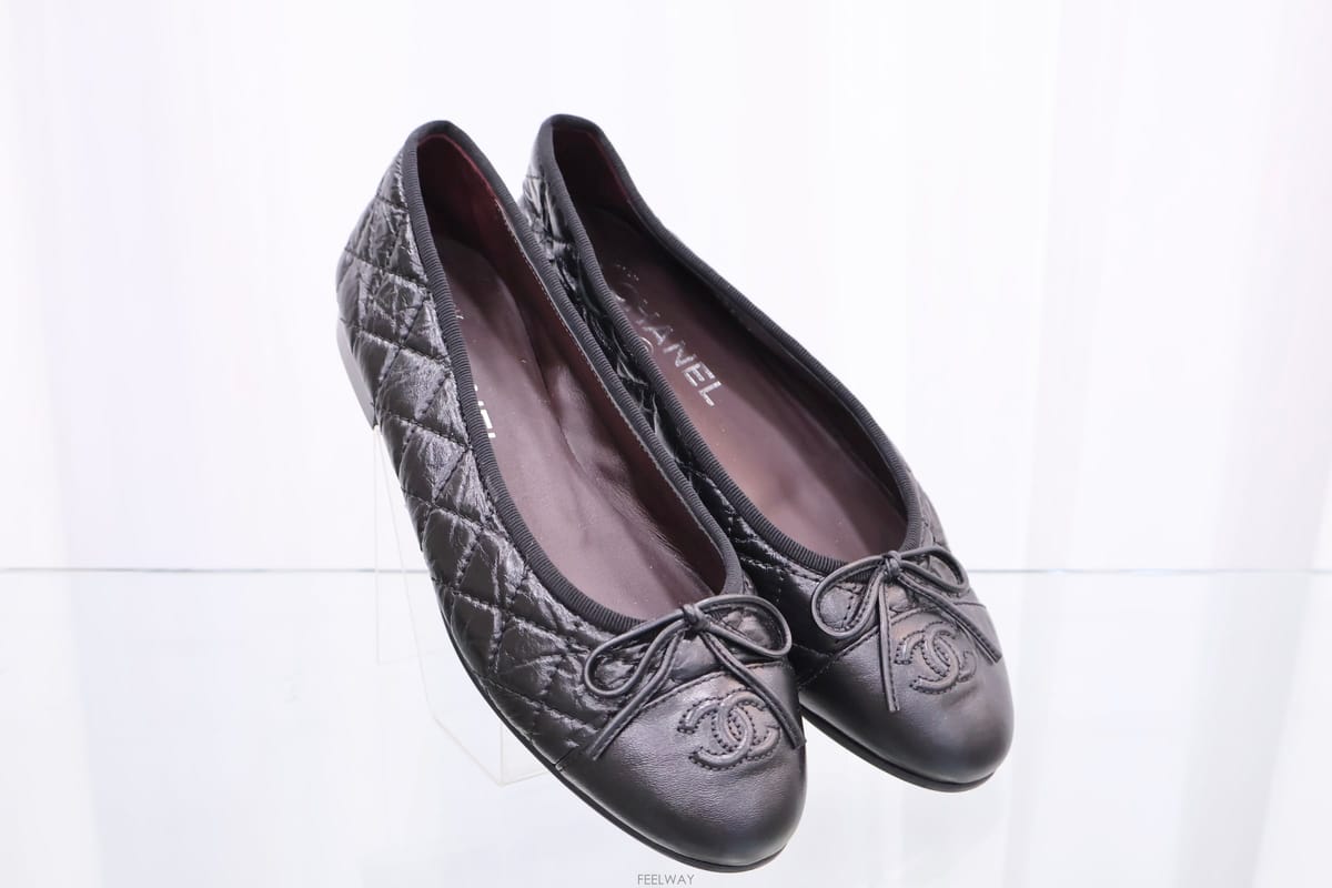 CHANEL ���� �߷����� ���� �÷� ���� g26250���� �߷����� ���� �÷� ���� g26250