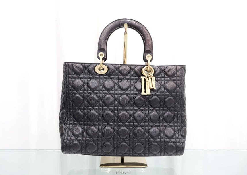 DIOR ��� ���̵� ���� ��Ʈ�� ������� ���̵� ���� ��Ʈ�� ����