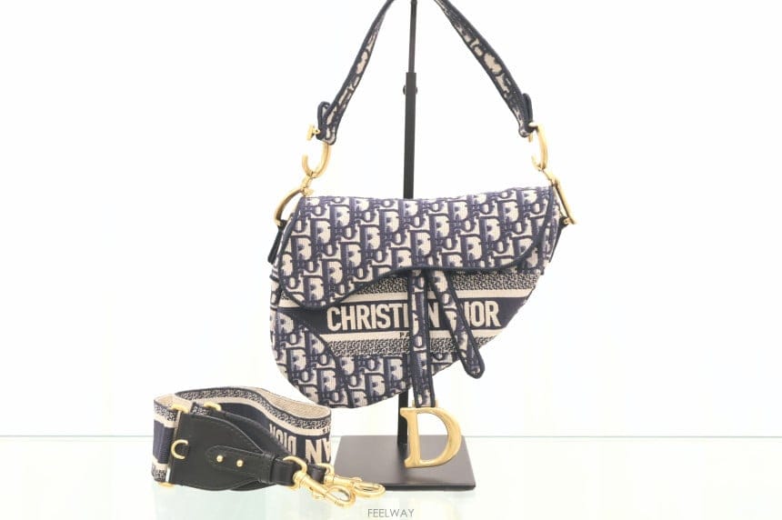 DIOR ��� ������ũ �ڼ� ���� ����� �߰� ��Ʈ�� ���Ե�� ������ũ �ڼ� ���� ����� �߰� ��Ʈ�� ����