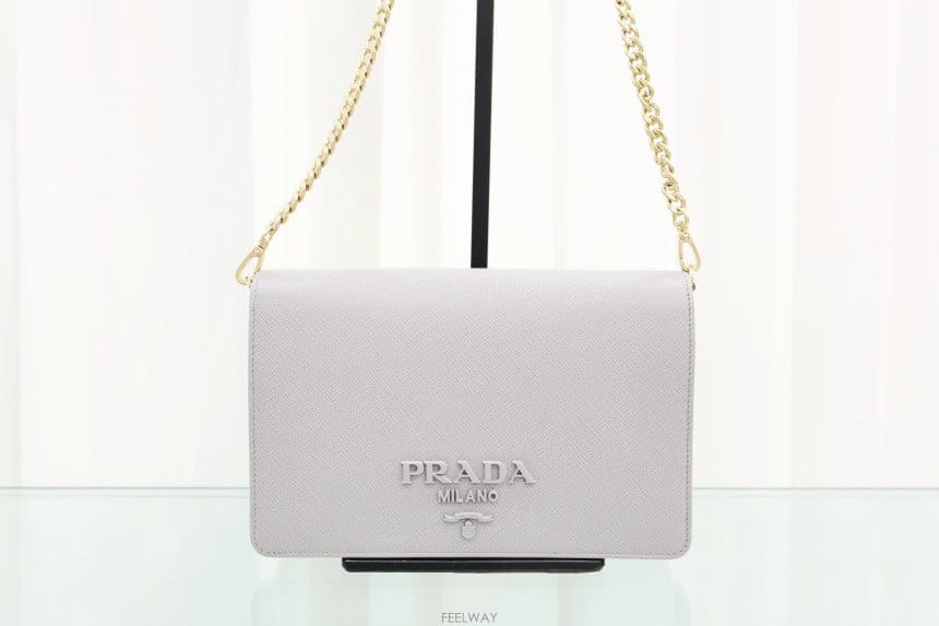 PRADA ����� �̴� ���ǾƳ� ũ�ν� ����� 1bp018����� �̴� ���ǾƳ� ũ�ν� ����� 1bp018