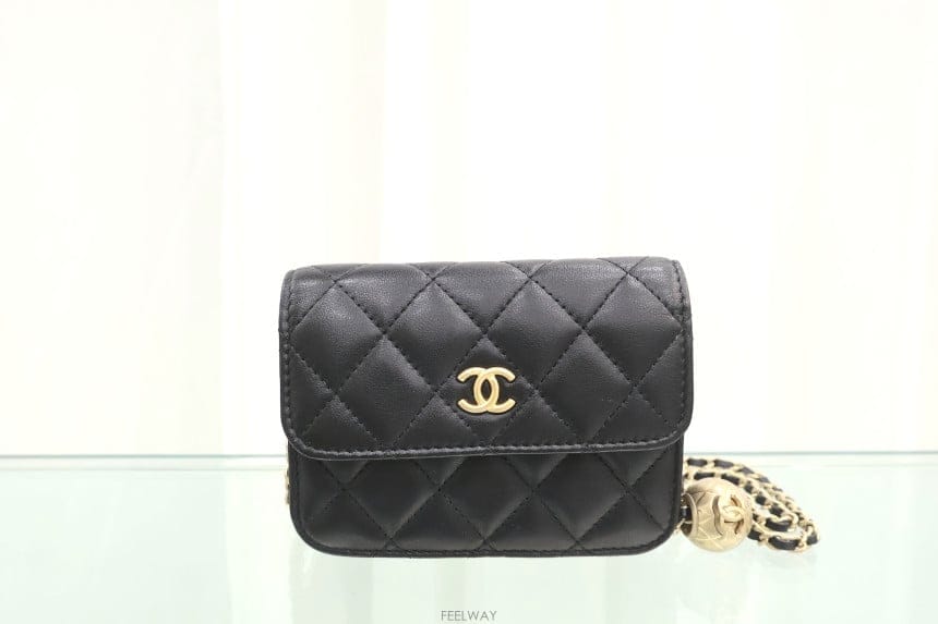 CHANEL ���� ����Ų ��庼 ü�� �÷� ī������ �������� ����Ų ��庼 ü�� �÷� ī������ �����