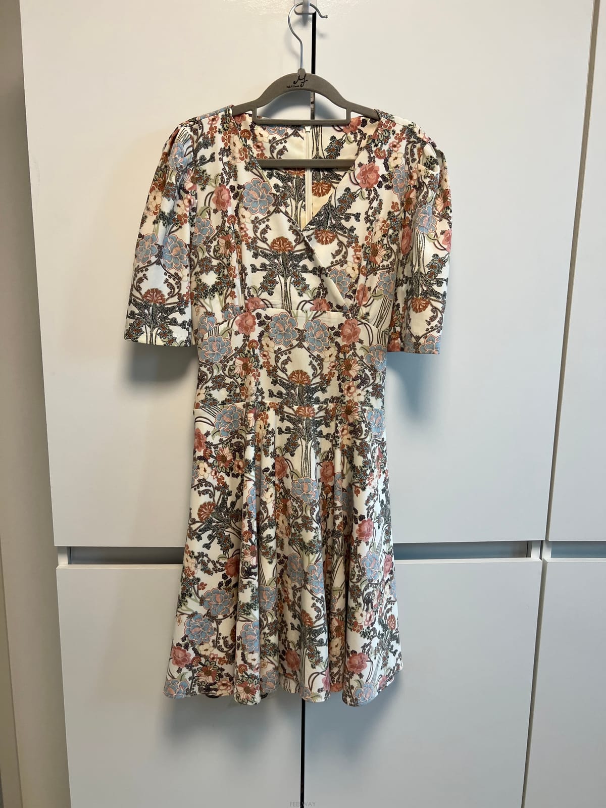 | Other Brand | (����)�̻� ���� ���ǽ�(����)�̻� ���� ���ǽ�