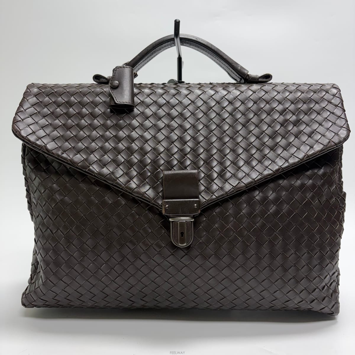 Bottega Veneta ���װ�����Ÿ ��Ʈ��ġ���� �긮�����̽� ���� (���, ������� ��������)���װ�����Ÿ ��Ʈ��ġ���� �긮�����̽� ���� (���, 