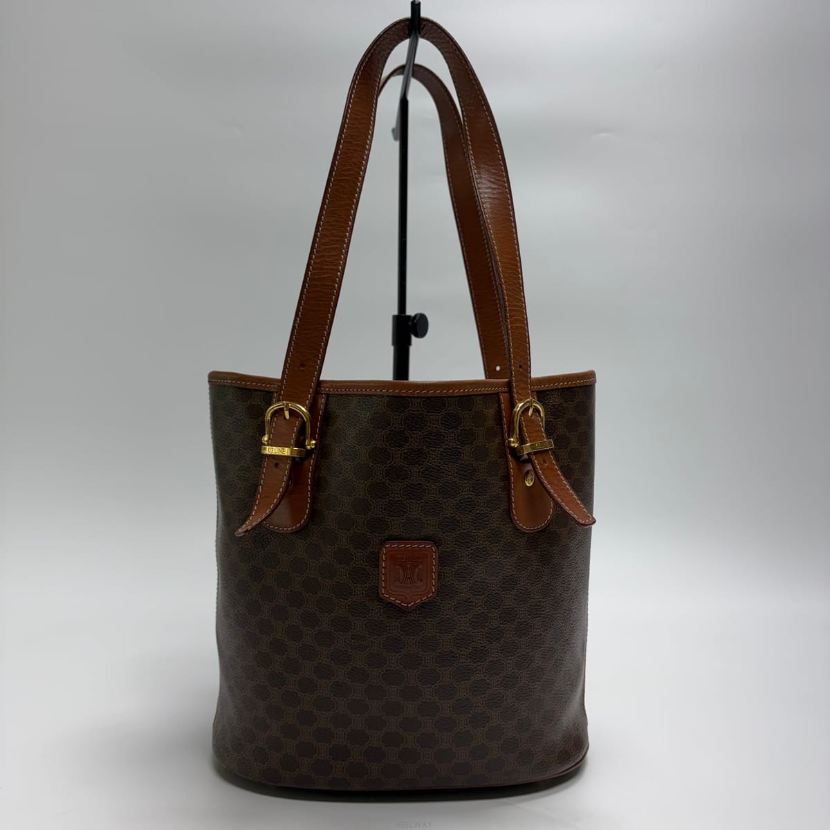 CELINE ������ Ʈ������ ��ī�� ��Ŷ�� ����� (�ֻ��)������ Ʈ������ ��ī�� ��Ŷ�� ����� (�ֻ��)