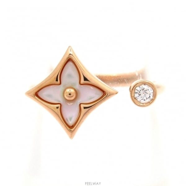 Louis Vuitton ���̺��� Q9S80F ��Ÿ ����� �� K18PG���̺��� Q9S80F ��Ÿ ����� �� K18PG