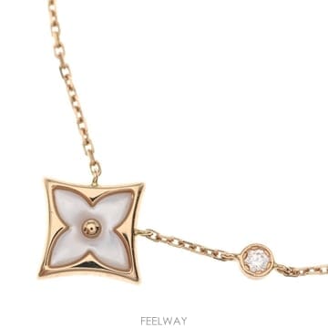 Louis Vuitton [���̺���] Q93892 ��Ÿ ����� ����� K18PG[���̺���] Q93892 ��Ÿ ����� ����� K18PG