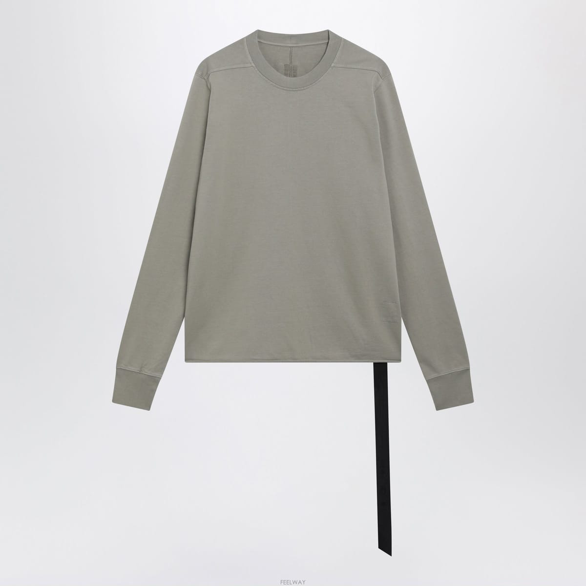 Rick Owens [A1] �������� ��ũ������ DU02F6279RIGP Ƽ���� ž ���� DU02F6279RIGP59[A1] �������� ��ũ������ DU02F6279RIGP Ƽ���� ž ���� 