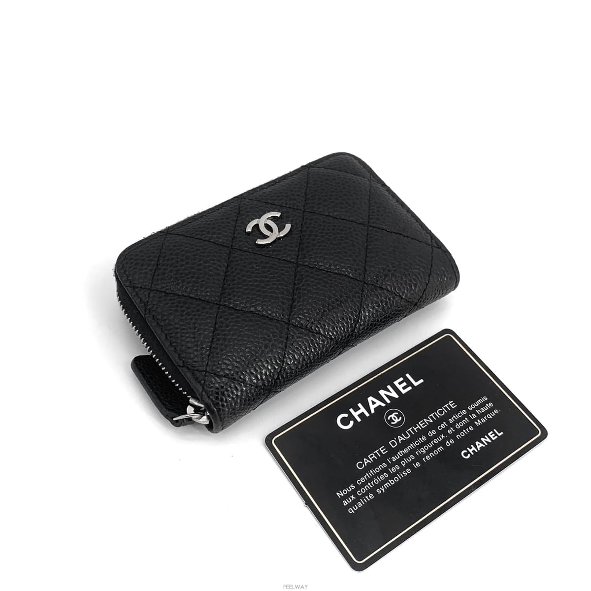 CHANEL ���� ĳ��� ���� ���۵��� ī���������� ĳ��� ���� ���۵��� ī������
