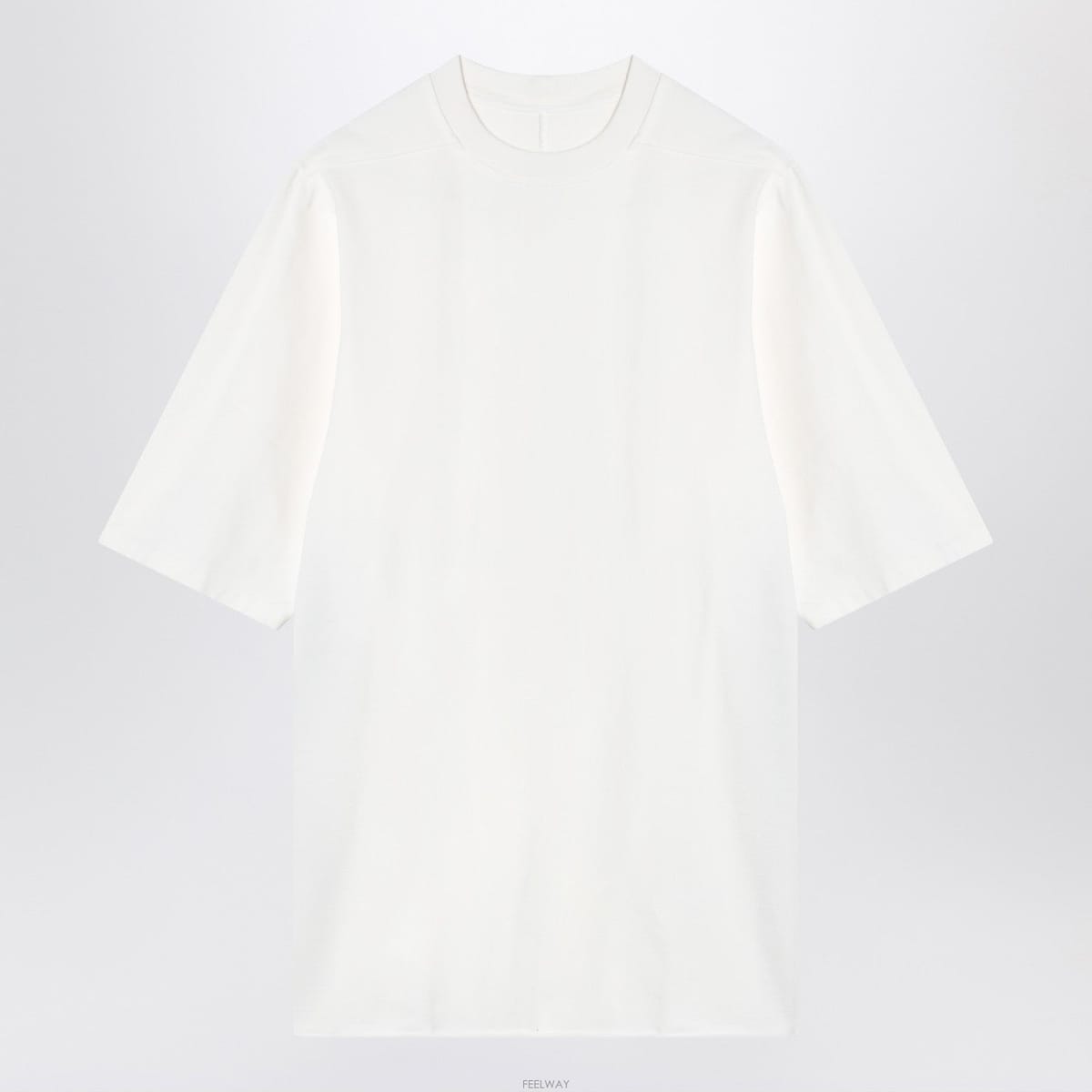 Rick Owens [A1] �������� ��ũ������ DU01E3274RIG Ƽ���� ž ���� DU01E3274RIG11[A1] �������� ��ũ������ DU01E3274RIG Ƽ���� ž ���� D