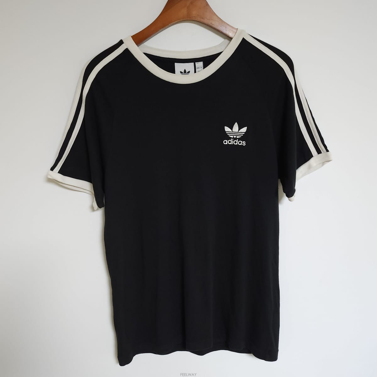 | Other Brand | H161 �Ƶ�ٽ� ���� Ƽ����H161 �Ƶ�ٽ� ���� Ƽ����