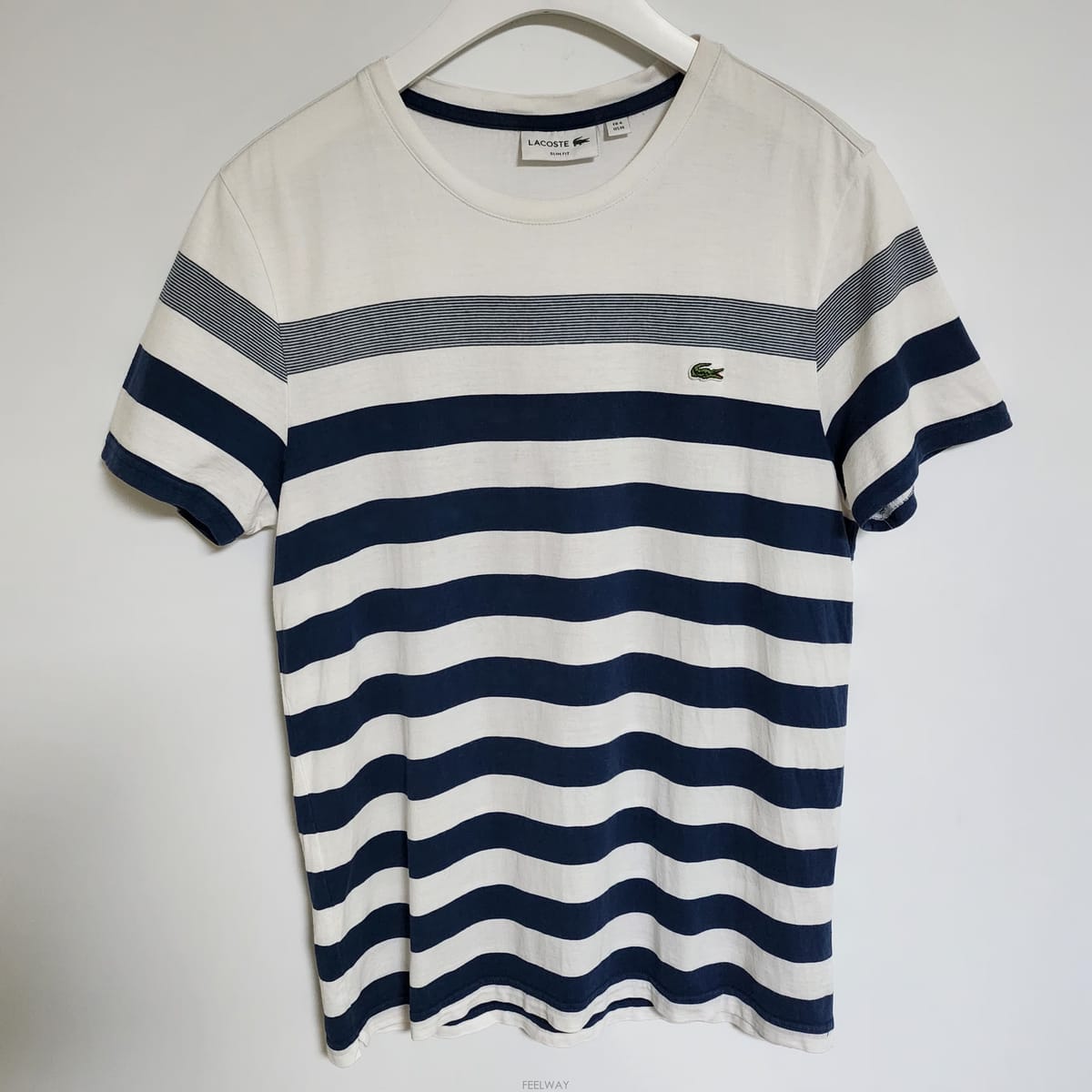 | Other Brand | H162 ���ڽ��� ���� Ƽ����H162 ���ڽ��� ���� Ƽ����
