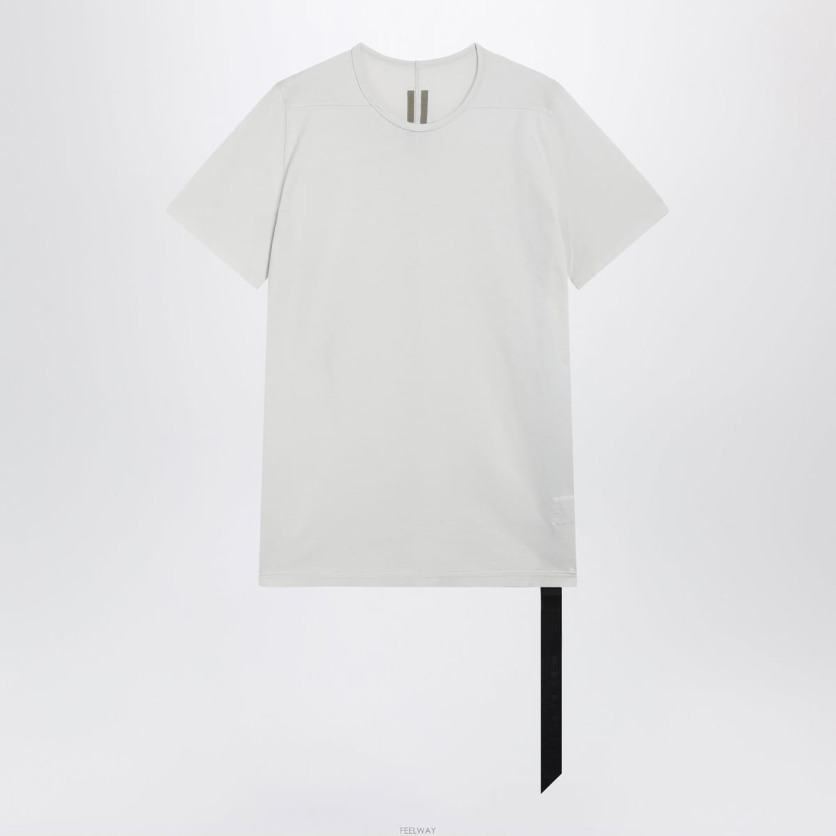 Rick Owens [A1] �������� ��ũ������ DU02F6250RNP Ƽ���� ž ���� DU02F6250RNP51[A1] �������� ��ũ������ DU02F6250RNP Ƽ���� ž ���� D