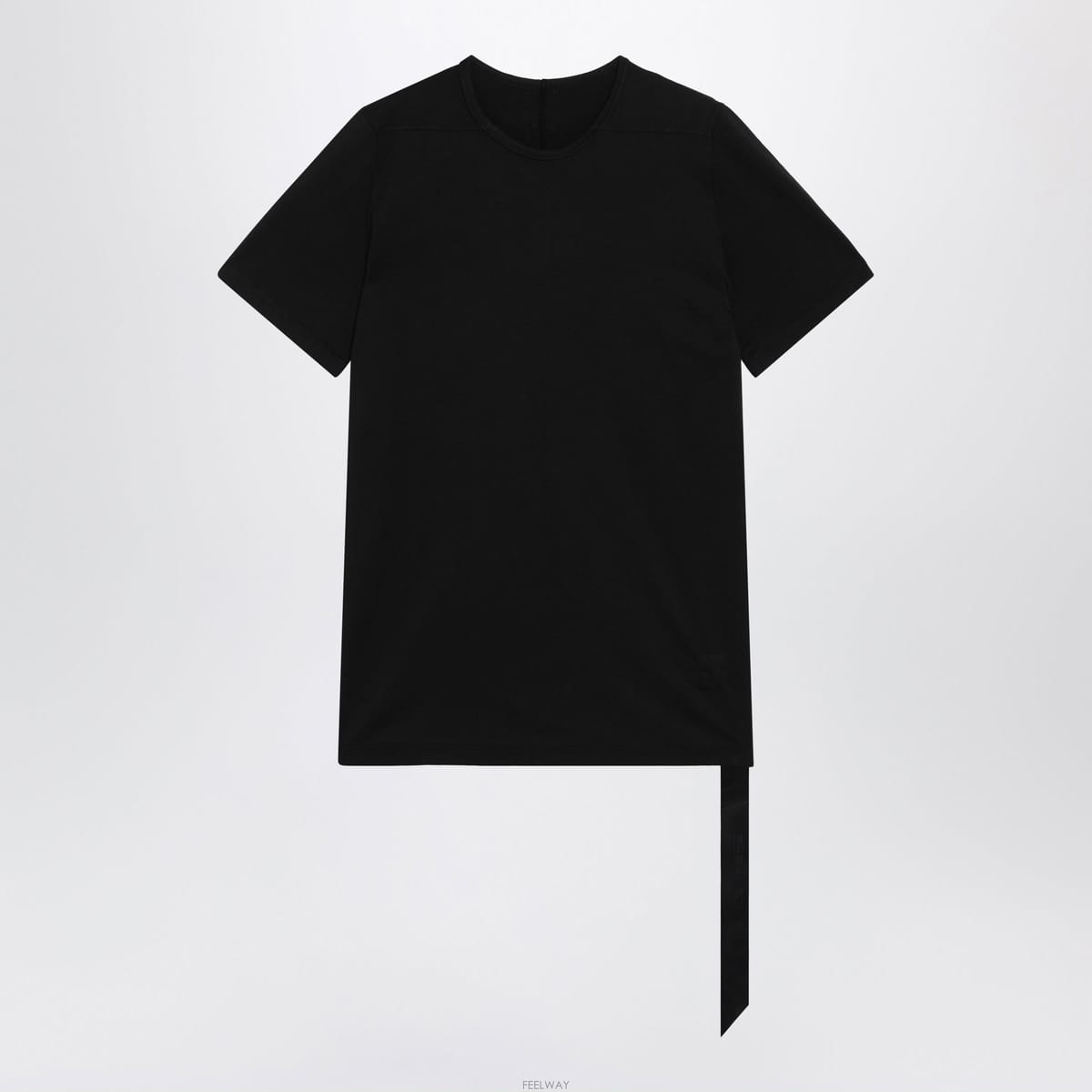 Rick Owens [A1] �������� ��ũ������ DU02F6250RNP Ƽ���� ž ���� DU02F6250RNP09[A1] �������� ��ũ������ DU02F6250RNP Ƽ���� ž ���� D