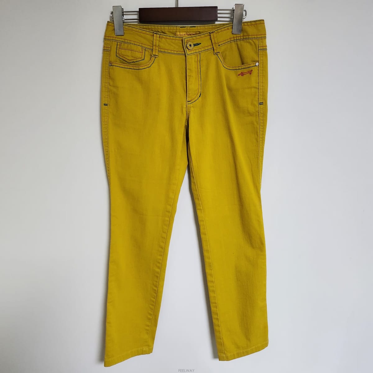 | Other Brand | H168 ���̱�� ���� �ڼ� �ΰ� ����H168 ���̱�� ���� �ڼ� �ΰ� ����
