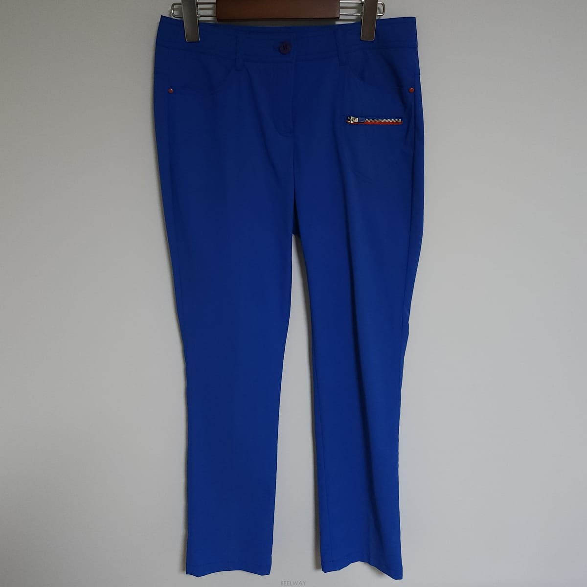 | Other Brand | H169 �������� ���� �ΰ� ����H169 �������� ���� �ΰ� ����