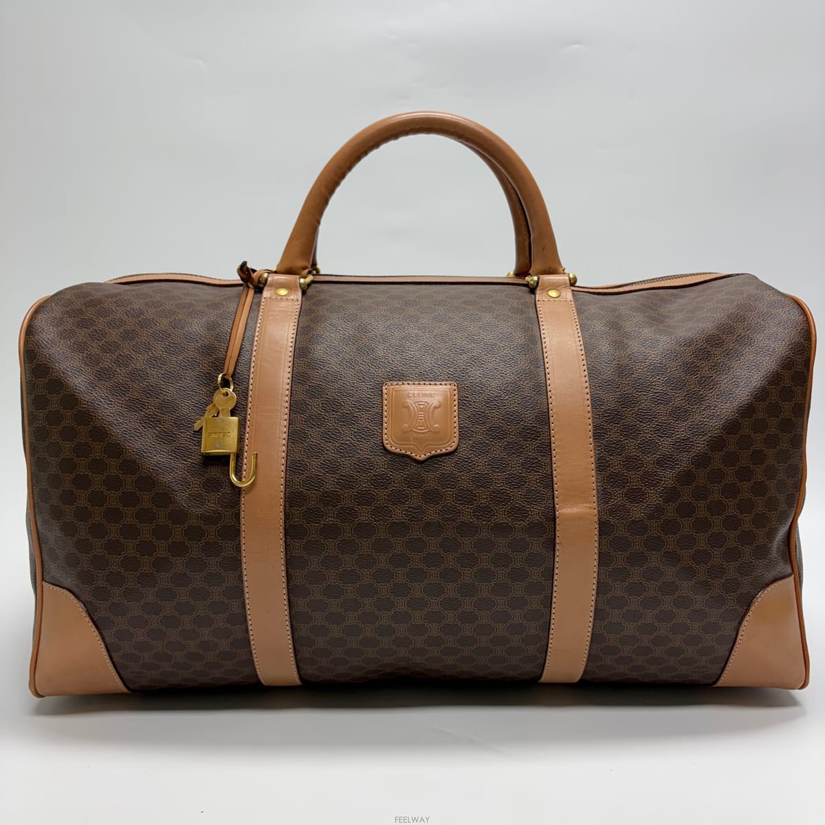 CELINE ������ ��ī�� �����Ϲ� 50 ������� ���డ�� (�ֻ��, ������)������ ��ī�� �����Ϲ� 50 ������� ���డ�� (�ֻ��, 
