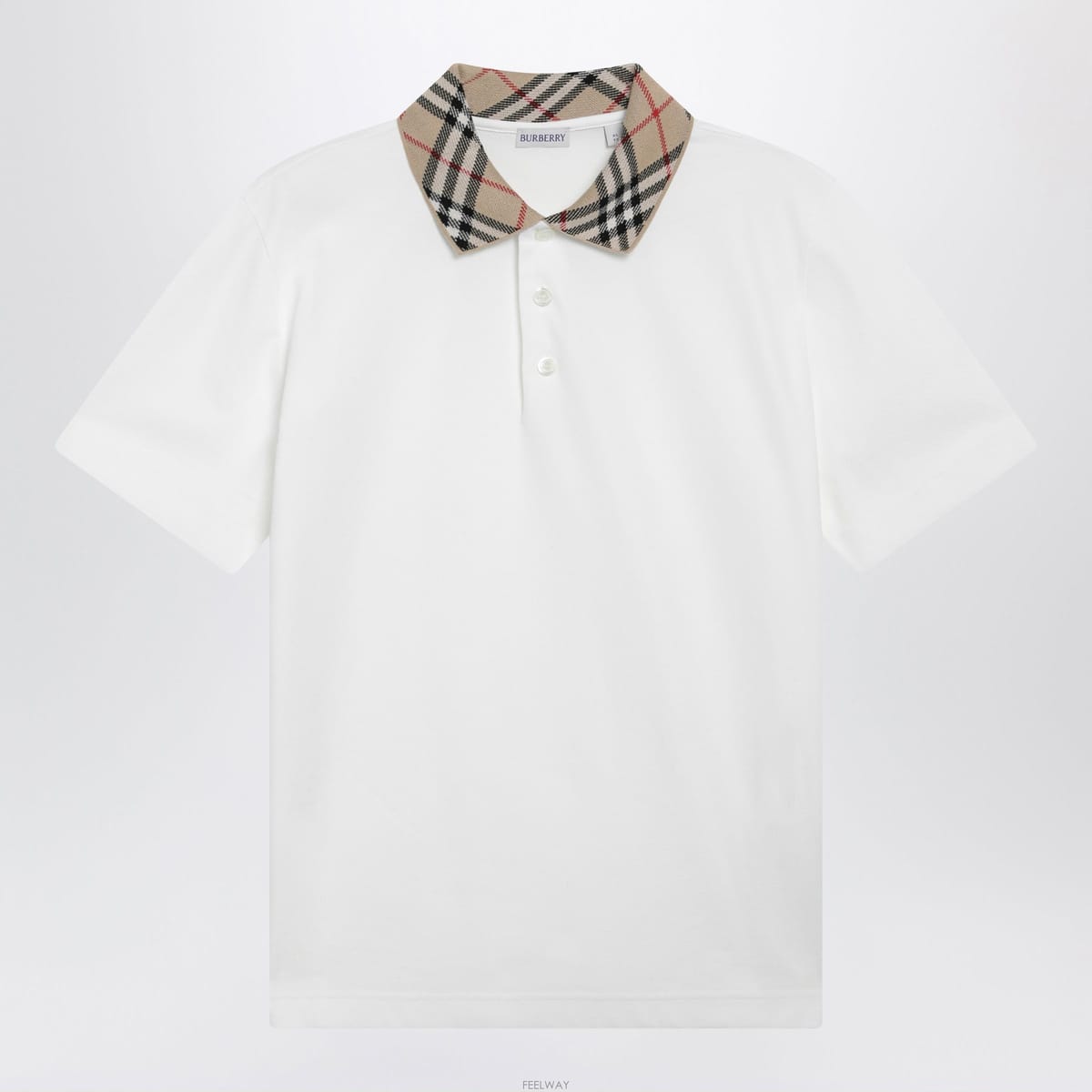 Burberry [A1] ������ 8126966121046 ���� ���� Ƽ���� ž ���� 8126966121046B7078[A1] ������ 8126966121046 ���� ���� Ƽ���� ž ���� 812