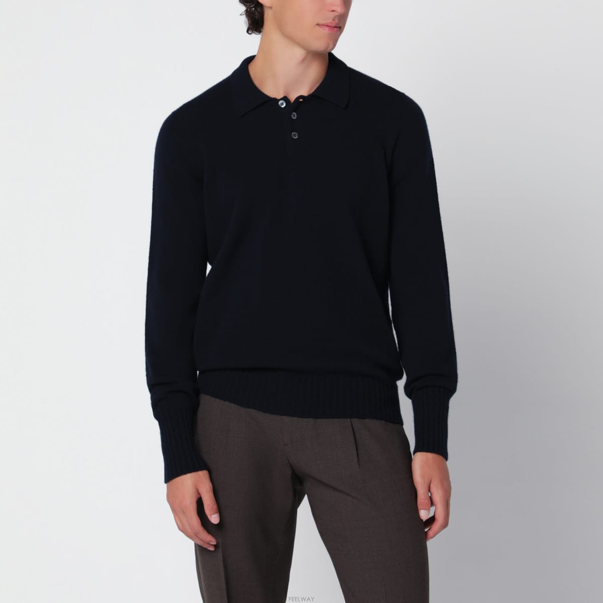 | Other Brand | [A1] ����� D8W145NLWO ���� ���� Ƽ���� ž ���� D8W145NLWO790[A1] ����� D8W145NLWO ���� ���� Ƽ���� ž ���� D8W1