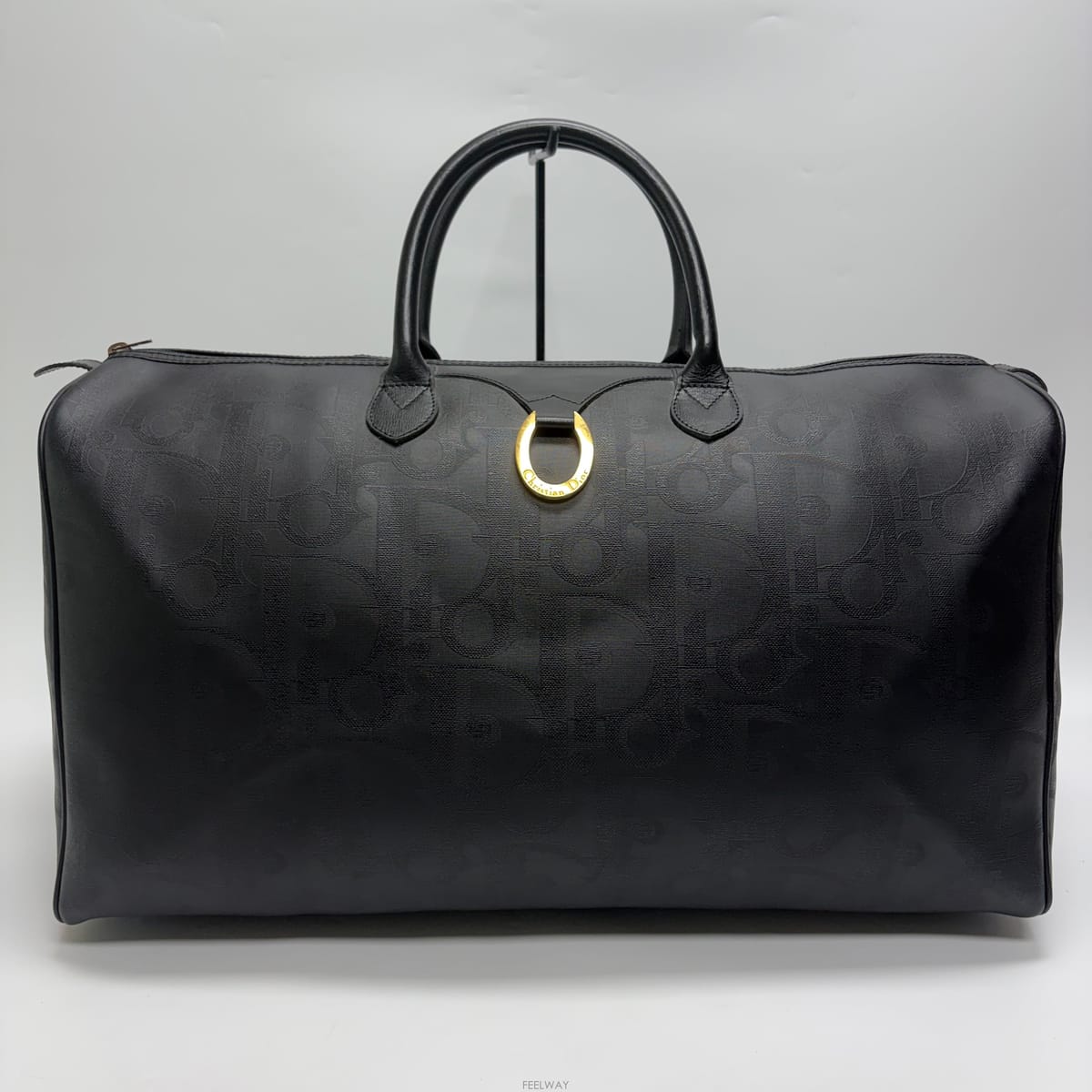 DIOR ��� Ʈ���� �����Ϲ� 55 ���� ������� ���డ�� (�ֻ��, ������, ������)��� Ʈ���� �����Ϲ� 55 ���� ������� ���డ�� (�ֻ��