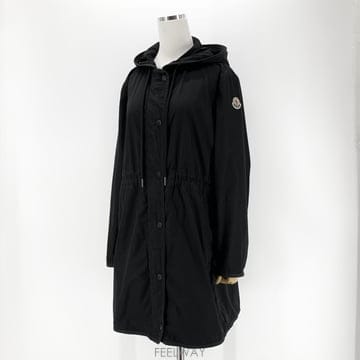 Moncler ��Ŭ���� ��Ŭ���� ���� �� �ٶ����� ���ϸ�Ŭ���� ��Ŭ���� ���� �� �ٶ����� ����