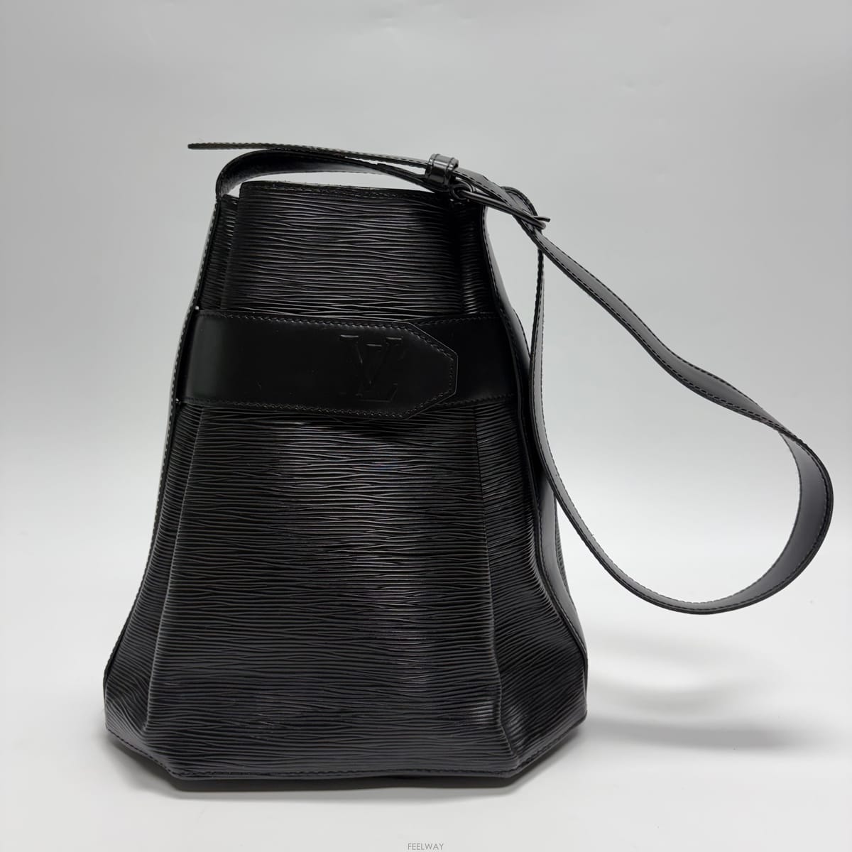 Louis Vuitton ���̺��� ���� �赥�� PM ��Ŷ�� ����� (���, ����)���̺��� ���� �赥�� PM ��Ŷ�� ����� (���, ����)