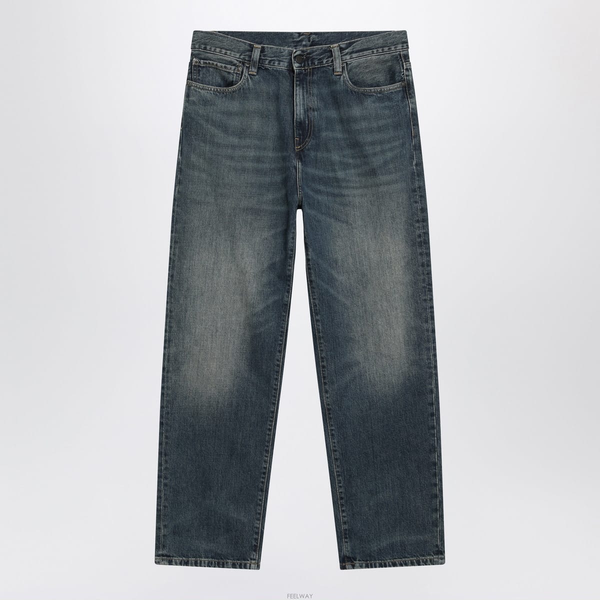 Carhartt [A1] Į��Ʈ I036728CO ������ û���� ���� ���� I036728CO010U[A1] Į��Ʈ I036728CO ������ û���� ���� ���� I036728C
