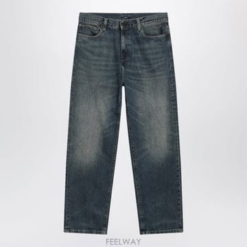[A1] 칼하트 I036728CO 데님진 청바지 팬츠 남성 I036728CO010U
