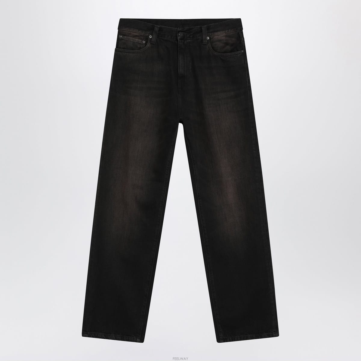 Carhartt [A1] Į��Ʈ I036728CO ������ û���� ���� ���� I036728CO890R[A1] Į��Ʈ I036728CO ������ û���� ���� ���� I036728C
