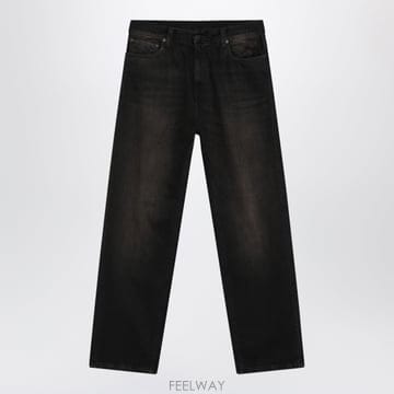 [A1] 칼하트 I036728CO 데님진 청바지 팬츠 남성 I036728CO890R