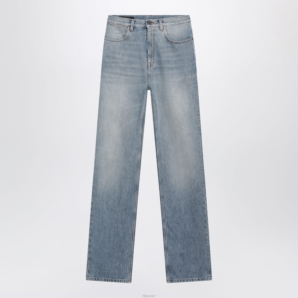GUCCI [A1] ���� A007YWXDDI1 ������ û���� ���� ���� A007YWXDDI14009[A1] ���� A007YWXDDI1 ������ û���� ���� ���� A007YWXD