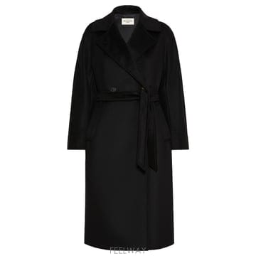 Max Mara �������� ������ ������ ��Ʈ ���� 2625016021 013�������� ������ ������ ��Ʈ ���� 2625016021 013