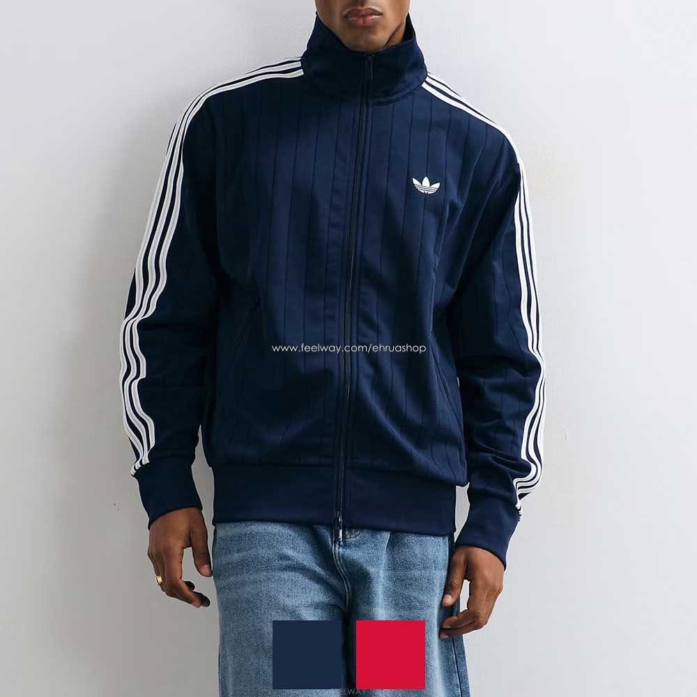 Adidas �Ƶ�ٽ� OG ���� ���̾���� ��� �ϵ� Ʈ���̴� ���ϾƵ�ٽ� OG ���� ���̾���� ��� �ϵ� Ʈ���̴� ����