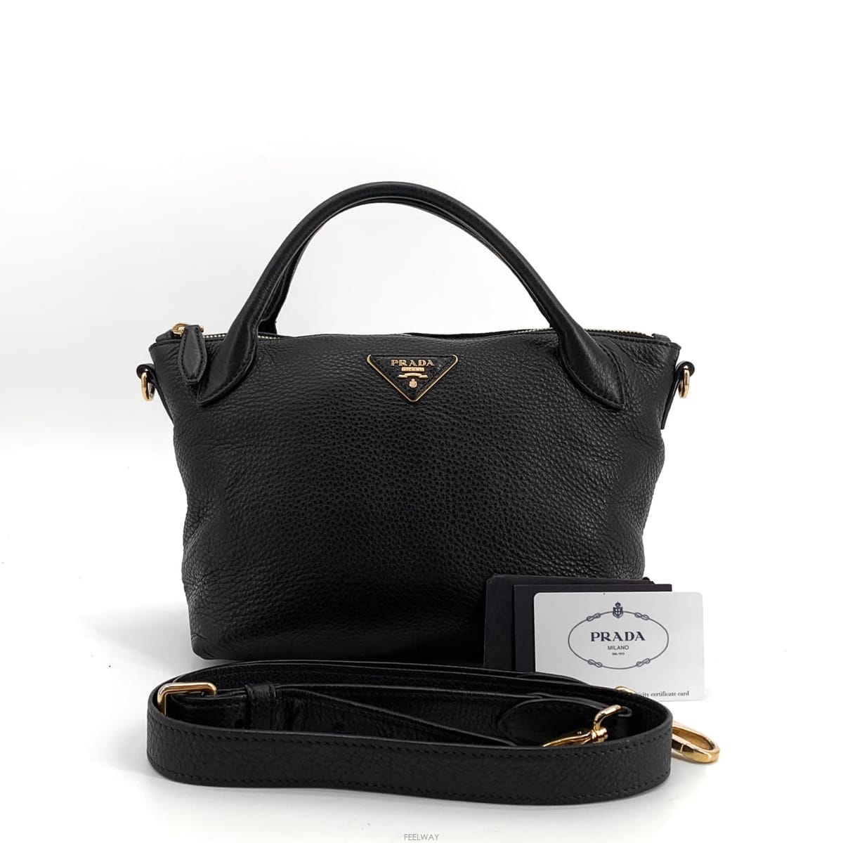 PRADA �߹�ȭ�����š� ����� ���ڷ� ��Ʈ �� ����� 1BA111��ȭ������ ����� ���ڷ� ��Ʈ �� ����� 1BA111