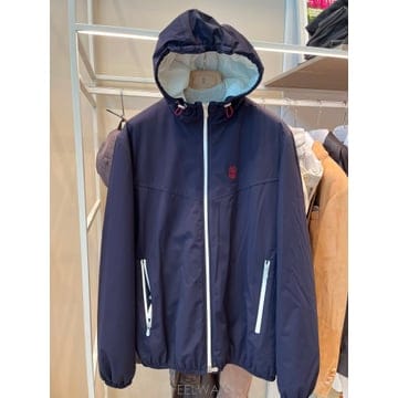 [AW25] BRUNELLO CUCCINELLI 쿠치넬리