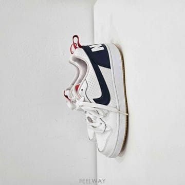 Nike ����Ű ��Ʈ ���ο� ȭ��Ʈ 240����Ű ��Ʈ ���ο� ȭ��Ʈ 240
