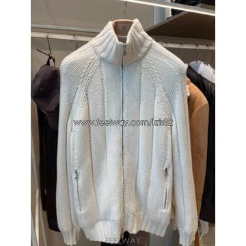 [AW25] BRUNELLO CUCCINELLI 쿠치넬리