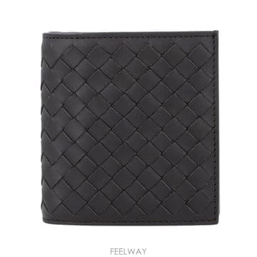 Bottega Veneta �Ƹ����� ���װ�����Ÿ ��Ʈ��ġ���� ������ 222338 V47W1 2006�Ƹ����� ���װ�����Ÿ ��Ʈ��ġ���� ������ 222338 V47W1